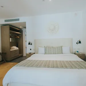 5* Hotel Princess Family Club