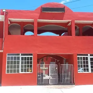 Punto4 Bavaro