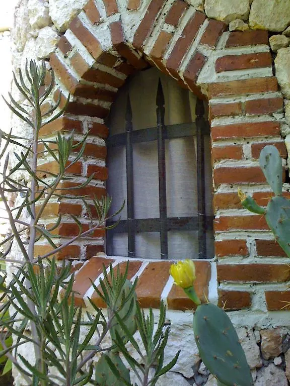 Guesthouse Las Piedras Bávaro