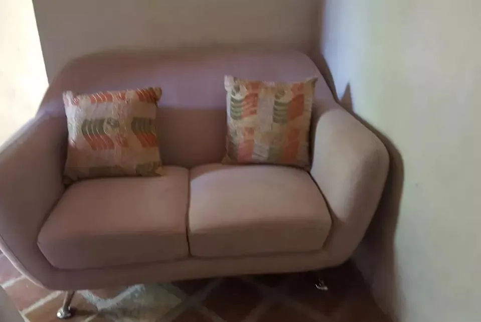 Bed & Breakfast Guesthouse Las Piedras Bávaro Repubblica Dominicana